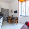 Отель Magicstay - Flat 85M² 4 Bedrooms 2 Bathrooms - Naples, фото 12