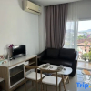 Отель phuket Naka Condon Kitty 52, фото 8