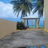 Отель Ocean Beach front in Luquillo PR. Near el Yunque 308 в Лукильо