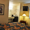 Отель Travelers Inn Wilburton, фото 6