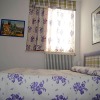 Отель B&B Pietrachiara в Бари