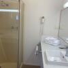 Отель Deniliquin Country Club Motor Inn, фото 11