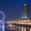 Отель Holiday Inn Tianjin Riverside By Ihg, фото 33