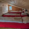 Отель Youth Hostel Klosters, фото 4