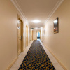 Отель Berr Hotel, фото 15