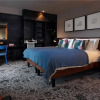 Отель voco Leicester, an IHG Hotel	, фото 3