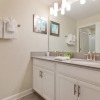 Отель Championsgate 4Br 3Ba Townhome, фото 6