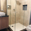 Отель Cozy Condo Hotel, фото 6