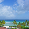 Отель Coconut Court Beach Hotel, фото 12
