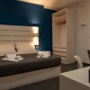 Отель Soave rooms, фото 7