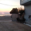 Отель Sea Side House Rapanas, фото 11