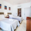 Отель Villa Azure, фото 5