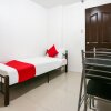Отель OYO 226 The Orchard Tower, фото 3