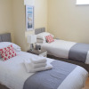 Отель Romsey Road Apartments, фото 5