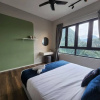 Отель Onsen Premium Suites at Tambun Ipoh, фото 3