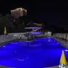 Отель Complex Hotelier Steaua de Mare - Hotel Meduza, фото 13