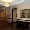Отель Staybridge Suites DFW Airport North, an IHG Hotel, фото 14
