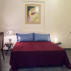 Отель Buongiorno Roma, фото 3