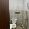 Отель Glitters Homes Studio fully ensuite, фото 4