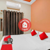 Отель OYO 90210 J D Guest House, фото 13