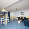 Отель Anchorage Apartments, фото 2
