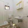 Отель Apartments Mario, фото 22