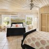 Отель Shangri-la 2 Bedroom Home, фото 19