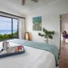 Отель Biras Creek Resort в Виргин-Горде