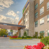 Отель Holiday Inn Express & Suites Tulsa Midtown, an IHG Hotel, фото 1
