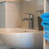 Отель Apartments Ruzic, фото 4