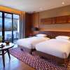 Отель Jinmao Hotel Lijiang, the Unbound Collection by Hyatt, фото 4