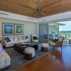 Отель Palm Villa 126B, фото 15