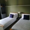 Отель North Ings Bed & Breakfast, фото 18