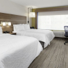 Отель Holiday Inn Express & Suites Gilbert - East Mesa, фото 12
