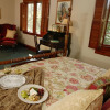 Отель Benbow Historic Inn, фото 37