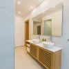 Отель Star Luxury Villa I Gym and Playground, фото 10