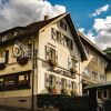 Отель Talmühle, фото 1