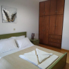 Отель Sandra Apartment, фото 13