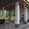 Отель Hongguoguo Farm Stay, фото 6