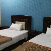 Отель Alydia Inn Guest House, фото 17