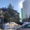 Гостиница Mini Hotel On Chapayeva 3 в Нижневартовске