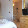 Отель Rhodewood House Apt.7, фото 16