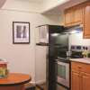 Отель HYATT house Denver Tech Center, фото 18