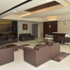 Отель Armani Residency, фото 15