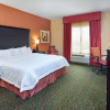 Отель Hampton Inn & Suites Waco-South, фото 34