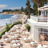 Отель Four Seasons Resort The Biltmore Santa Barbara, фото 39