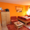 Отель Ferienwohnung Claudia, фото 5