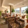 Отель Misasa Royal Hotel, фото 2