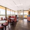 Отель Econo Lodge, фото 9