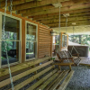 Отель Happy Trails 3 Bedroom House, фото 17